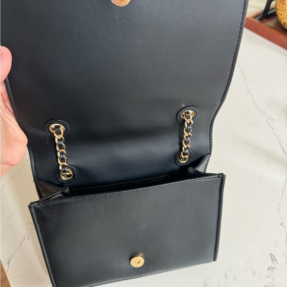 Tori Burch purse - Picture 4 of 5